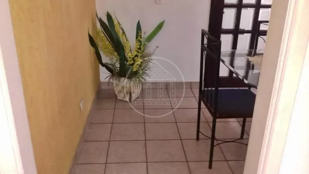 Casa, 3 quartos, 120 m² - Foto 12