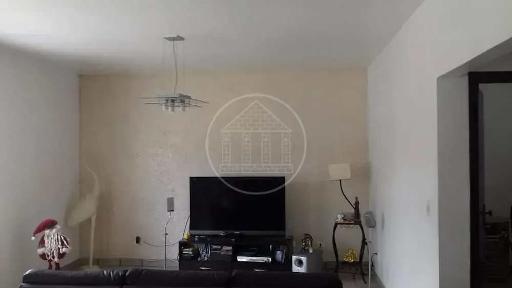 Casa, 3 quartos, 120 m² - Foto 3