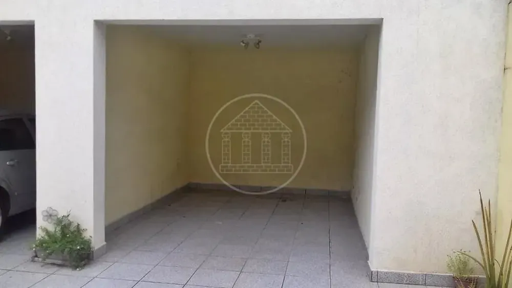 Casa, 3 quartos, 120 m² - Foto 18