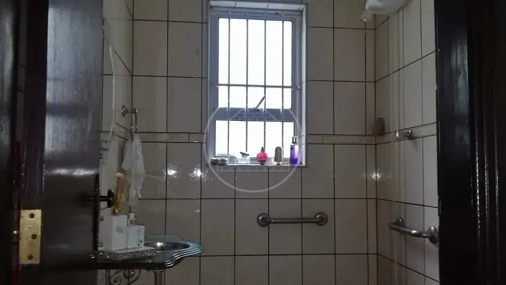 Casa, 3 quartos, 120 m² - Foto 5