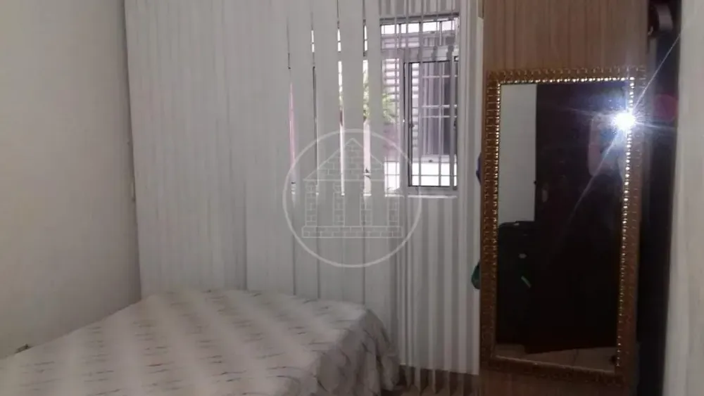 Casa, 3 quartos, 120 m² - Foto 13