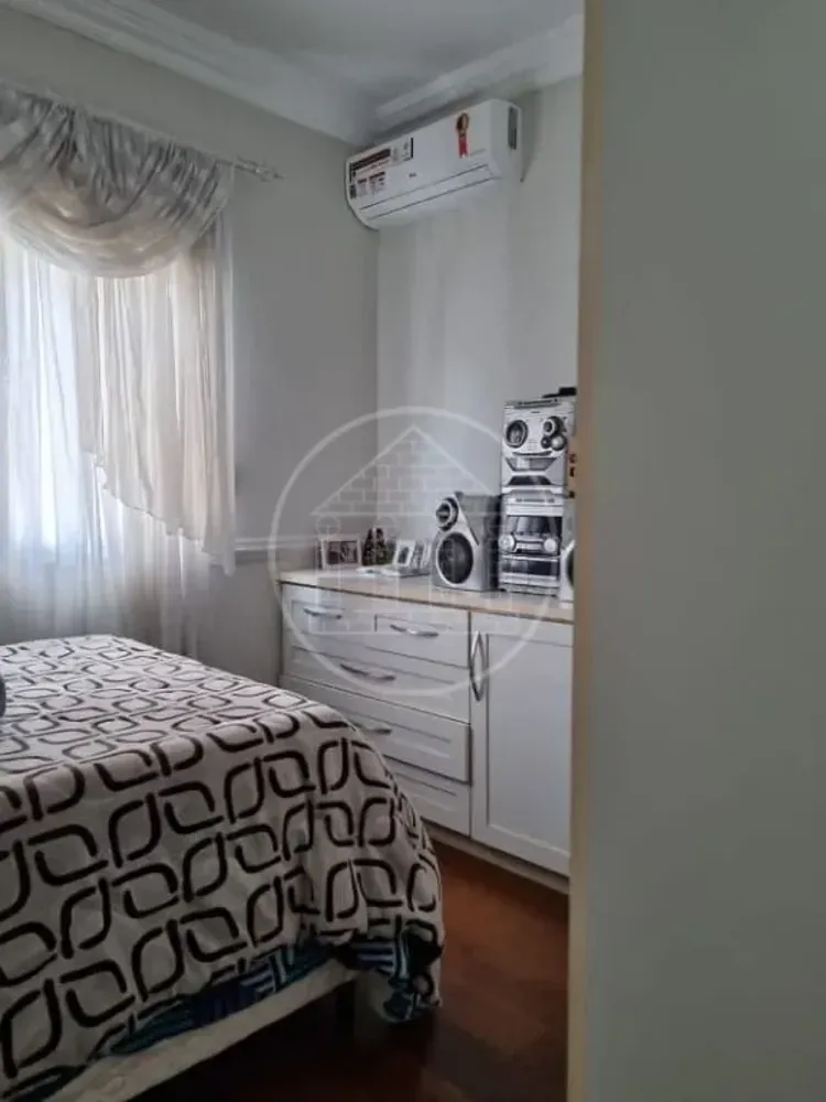 Sobrado, 4 quartos, 580 m² - Foto 10