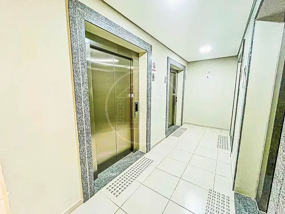 Apartamento, 2 quartos, 40 m² - Foto 16