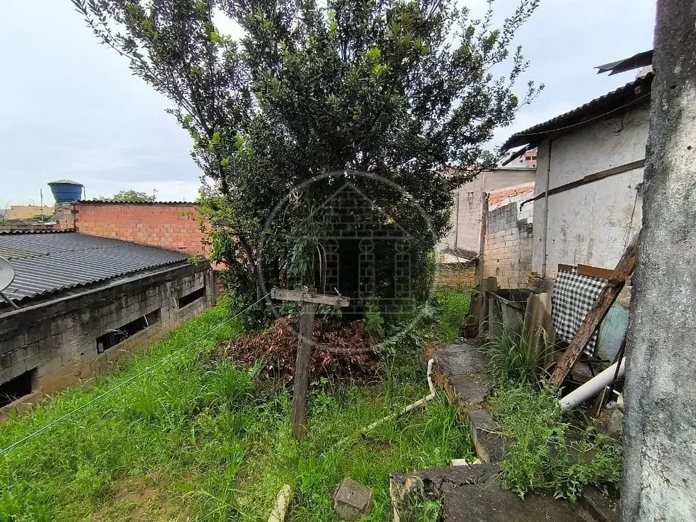 Terreno, 250 m² - Foto 3
