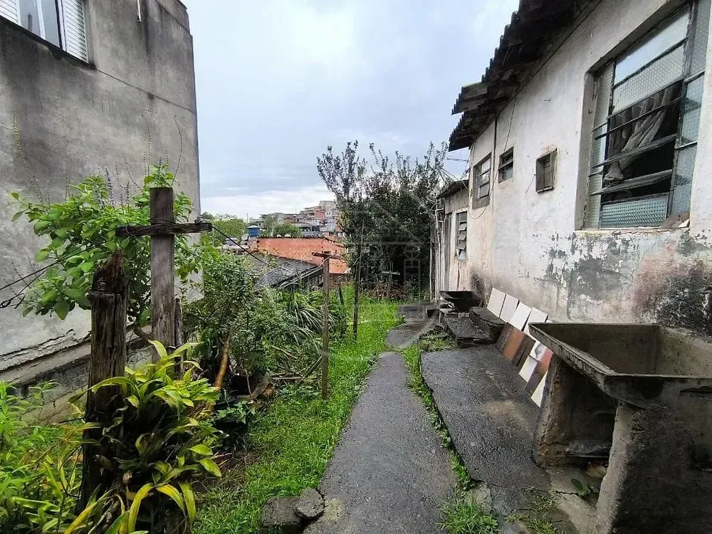 Terreno, 250 m² - Foto 5