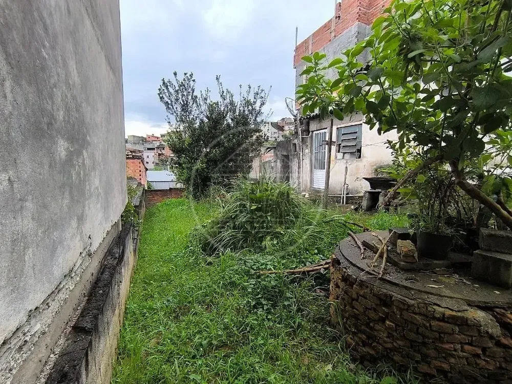 Terreno, 250 m² - Foto 4