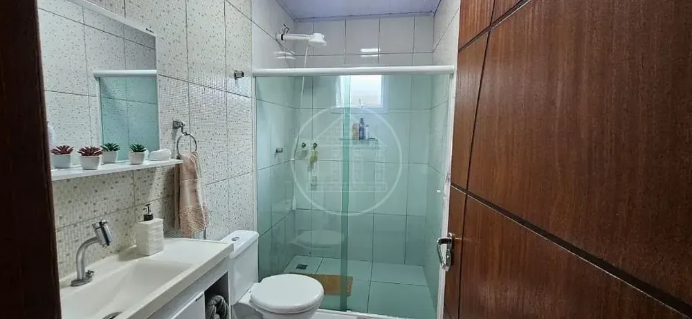 Casa, 3 quartos, 200 m² - Foto 7