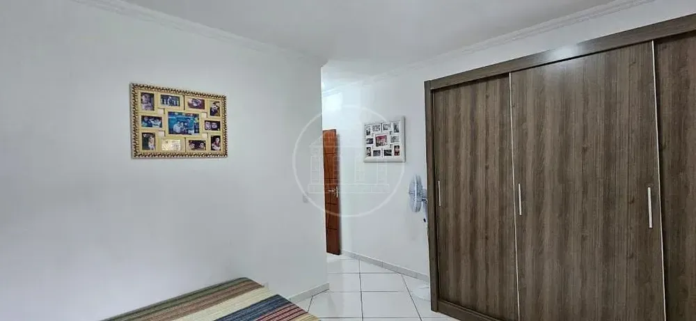 Casa, 3 quartos, 200 m² - Foto 13