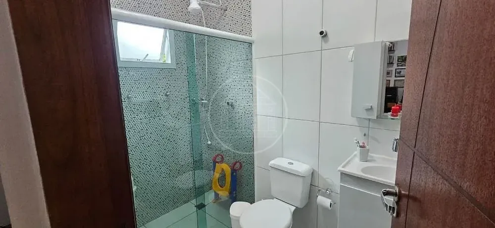 Casa, 3 quartos, 200 m² - Foto 8