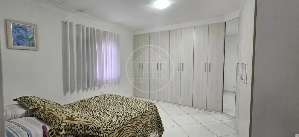 Casa, 3 quartos, 200 m² - Foto 6