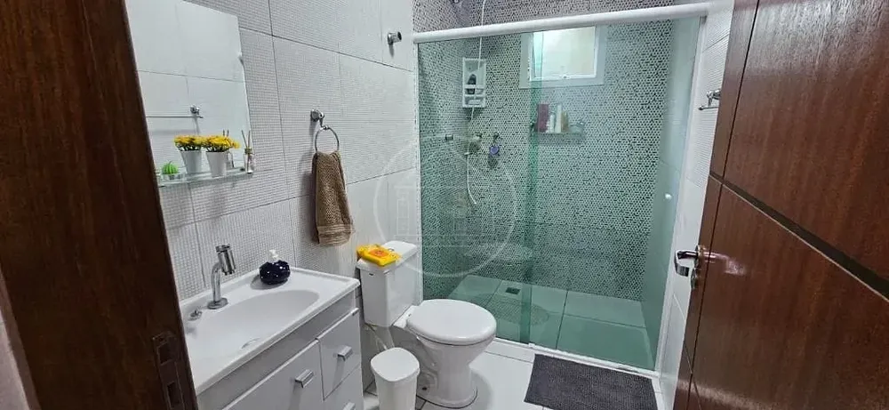 Casa, 3 quartos, 200 m² - Foto 14