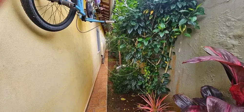 Casa, 3 quartos, 200 m² - Foto 2
