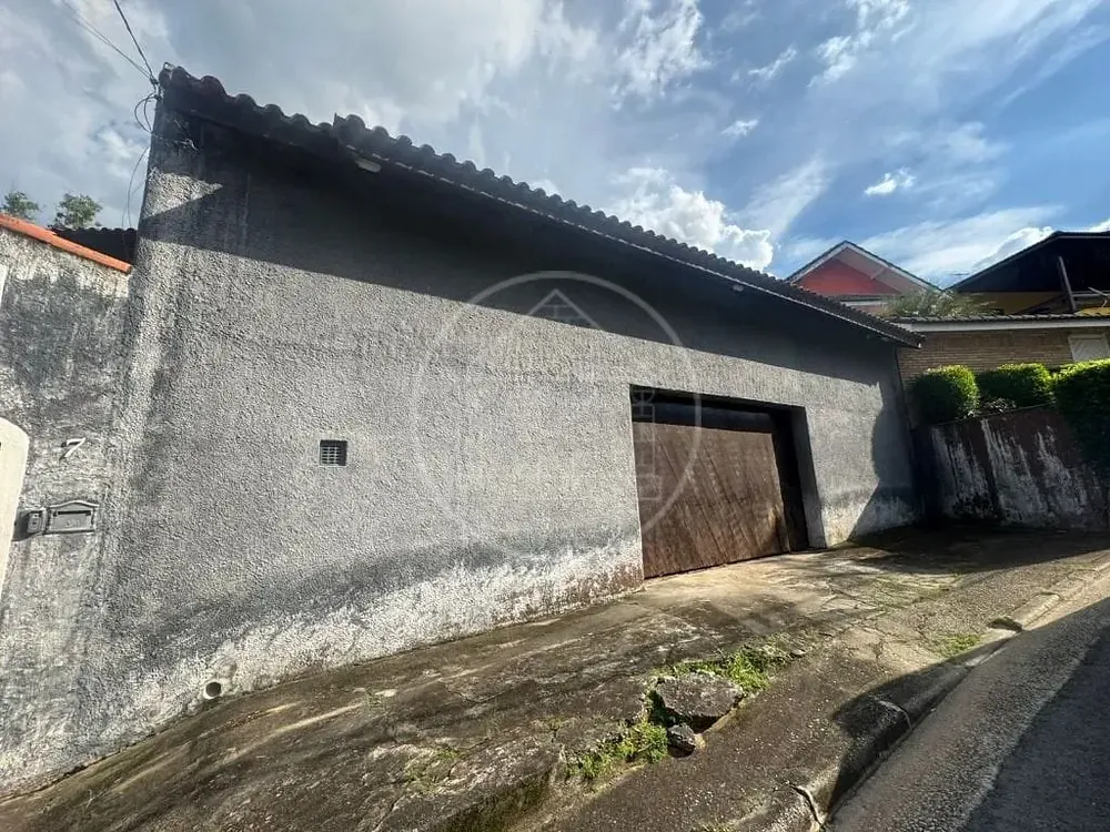 Terreno, 516 m² - Foto 2