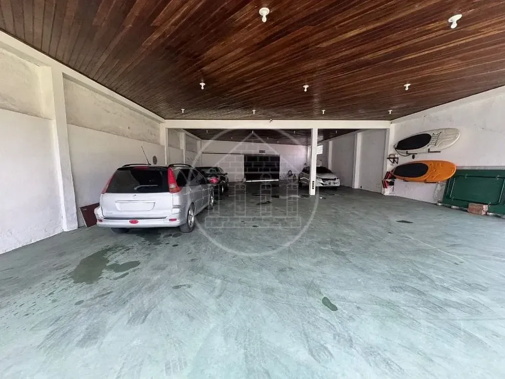 Terreno, 516 m² - Foto 3