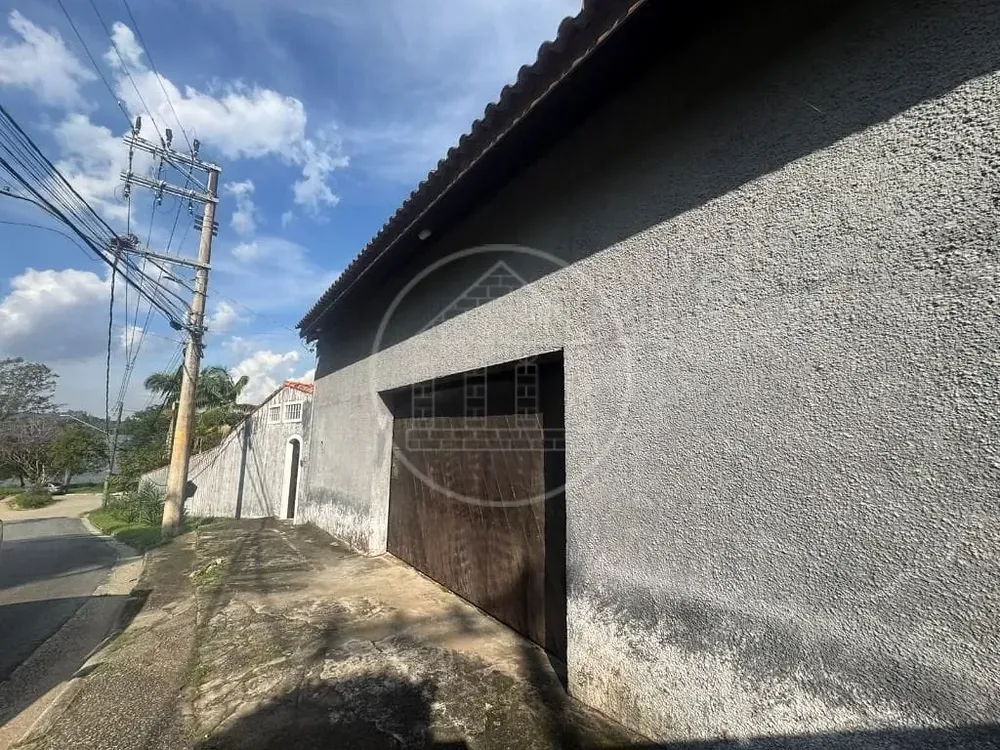 Terreno, 516 m² - Foto 4