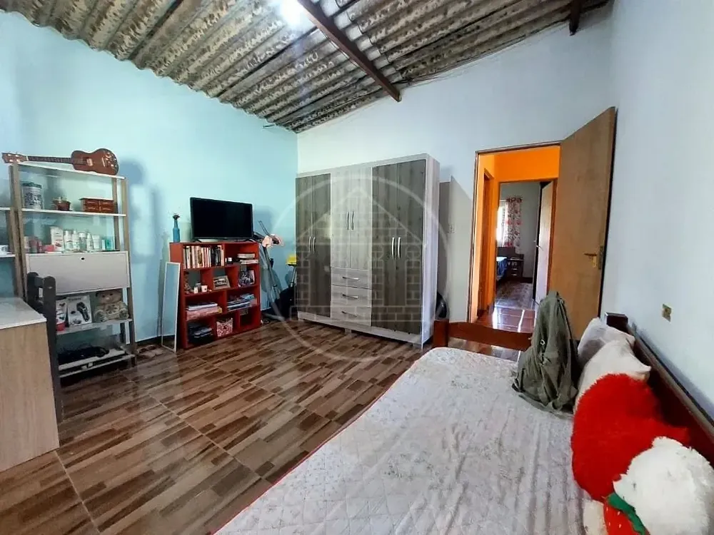 Casa, 2 quartos, 95 m² - Foto 3