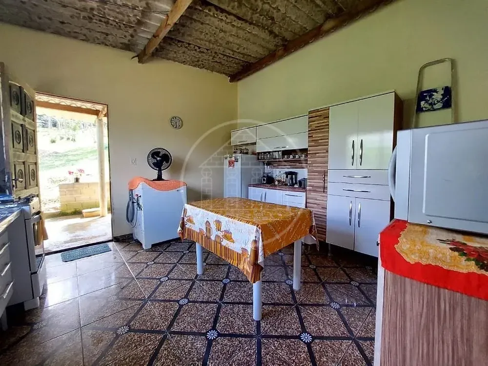 Casa, 2 quartos, 95 m² - Foto 4