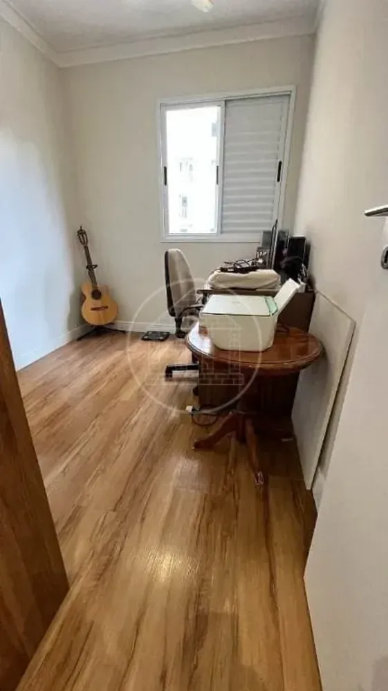 Apartamento, 3 quartos, 72 m² - Foto 11