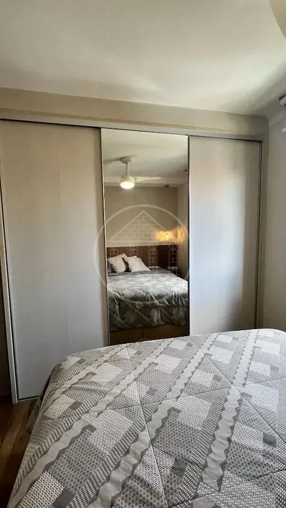Apartamento, 3 quartos, 72 m² - Foto 12