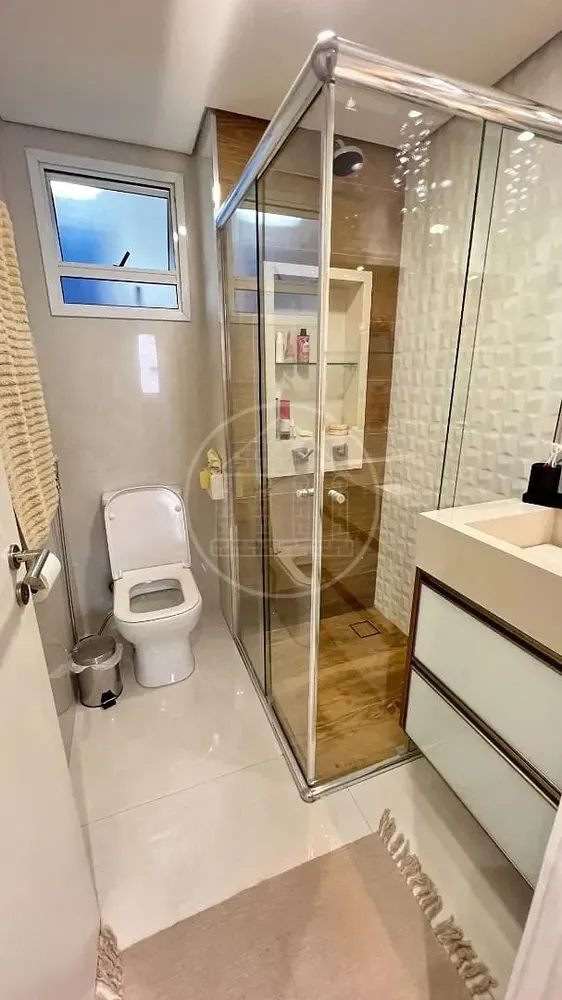 Apartamento, 3 quartos, 72 m² - Foto 10