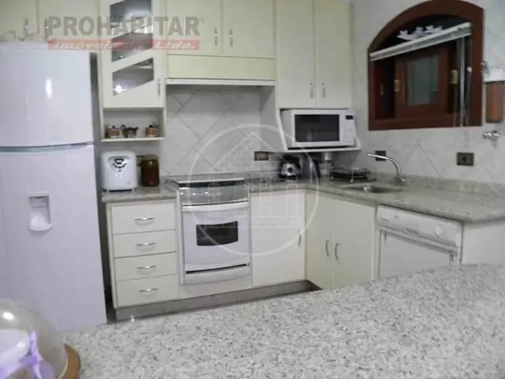Casa, 3 quartos, 513 m² - Foto 15