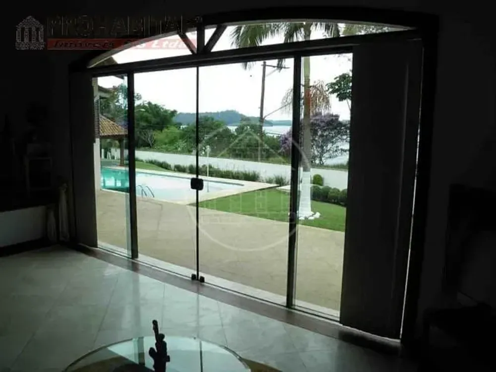 Casa, 3 quartos, 513 m² - Foto 13