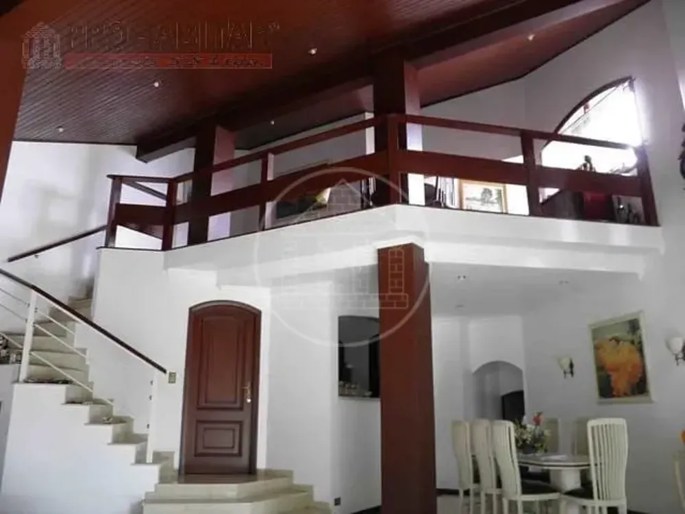 Casa, 3 quartos, 513 m² - Foto 5