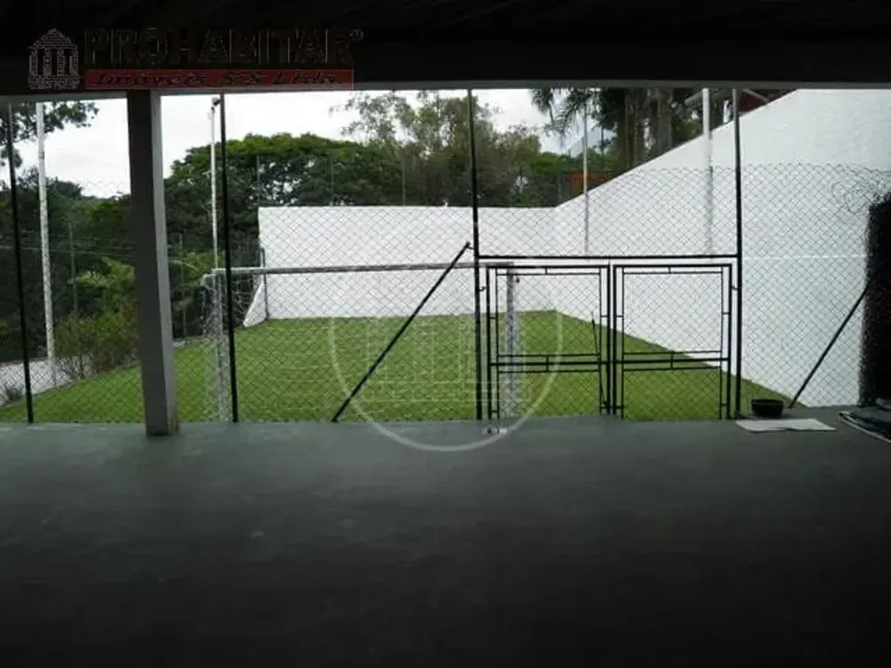 Casa, 3 quartos, 513 m² - Foto 7