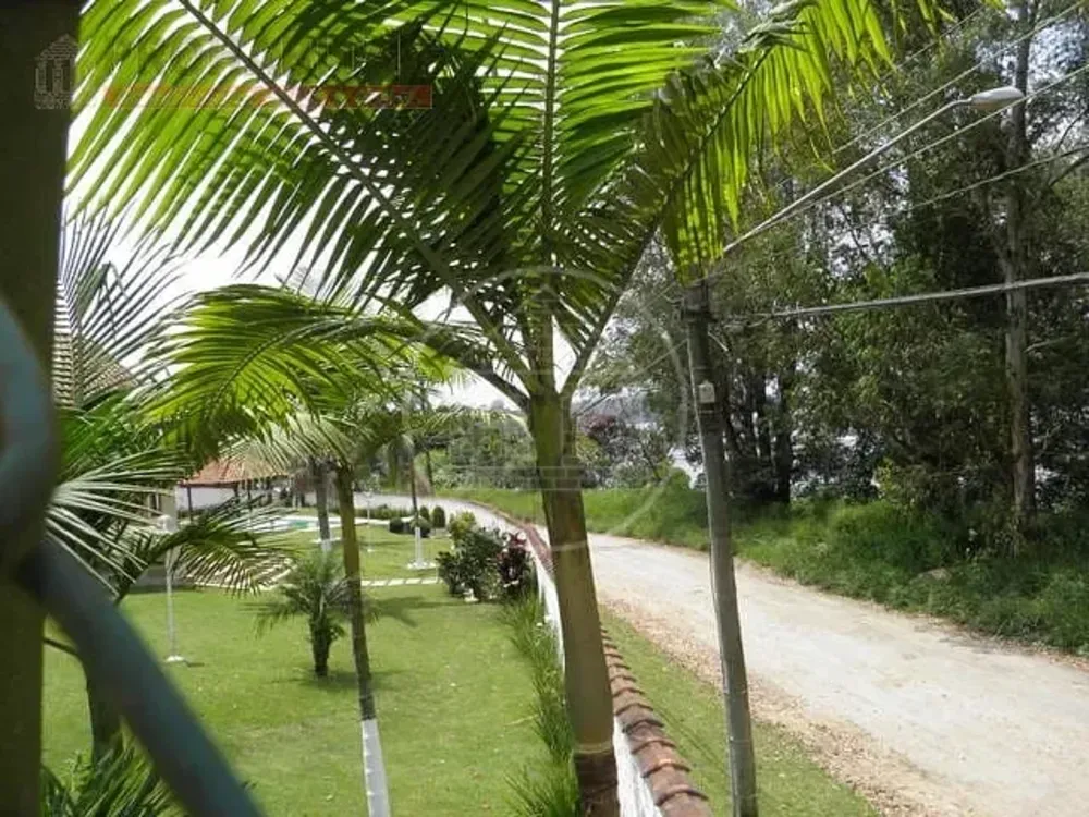 Casa, 3 quartos, 513 m² - Foto 16