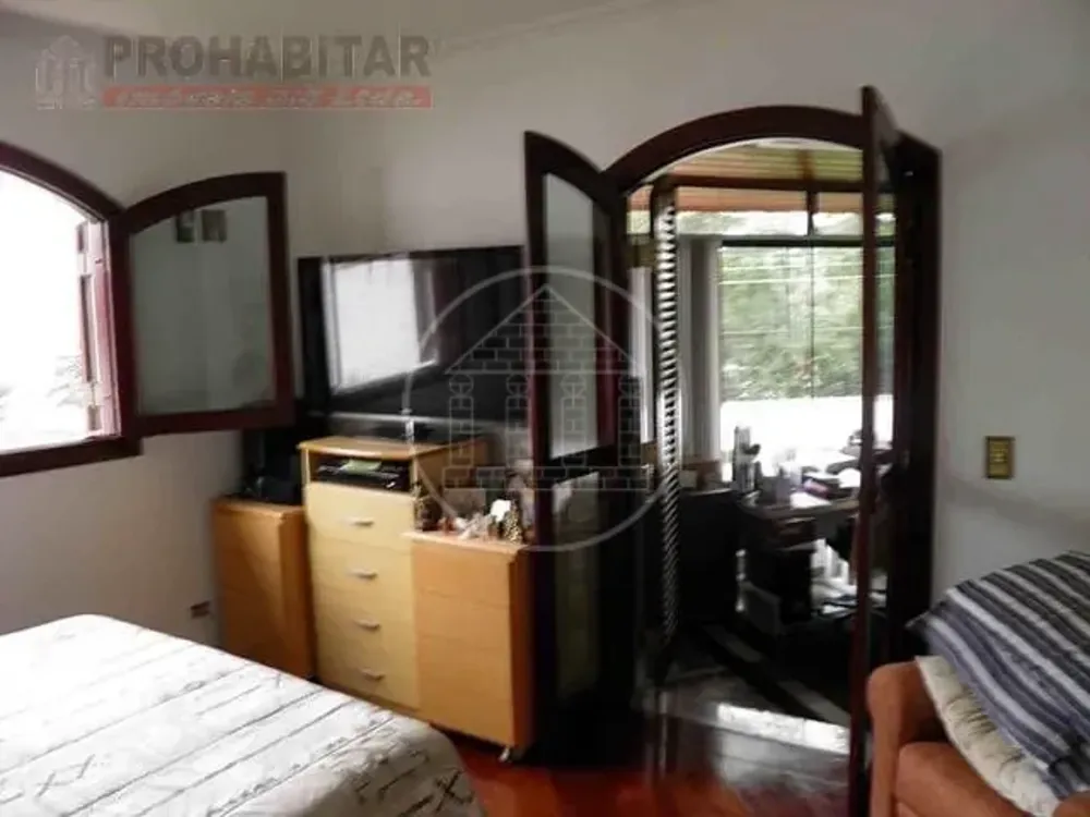 Casa, 3 quartos, 513 m² - Foto 11