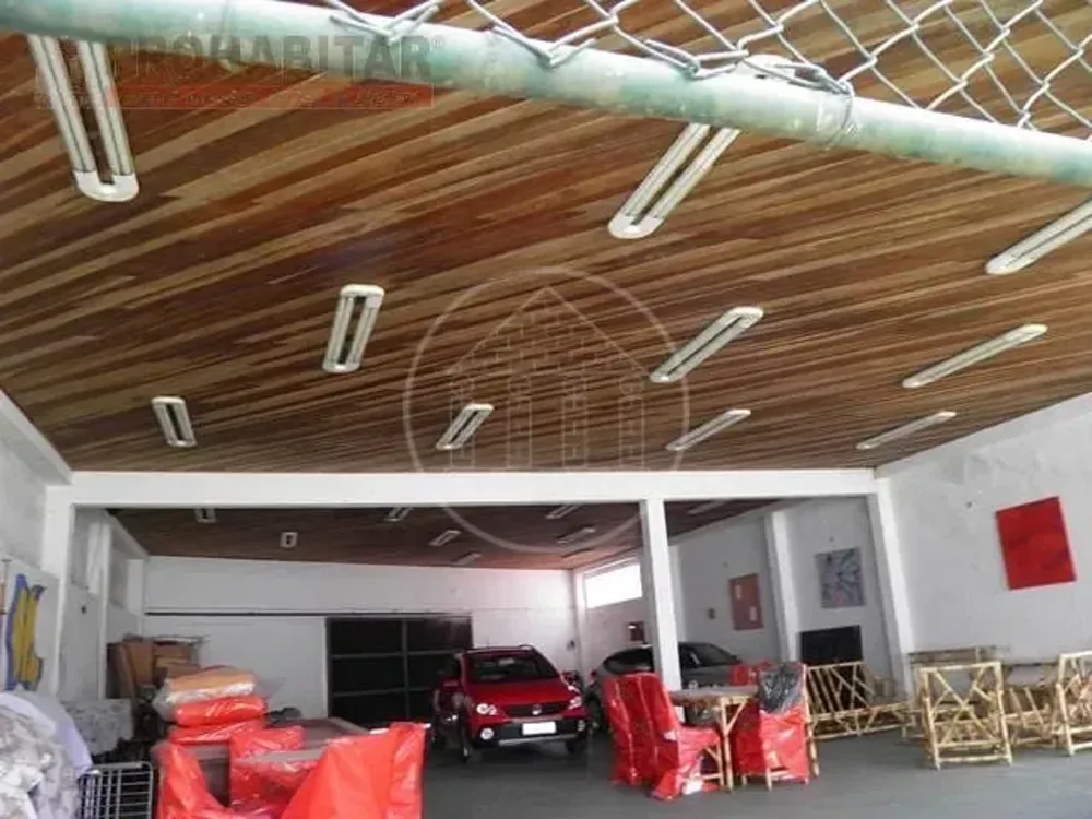 Casa, 3 quartos, 513 m² - Foto 8