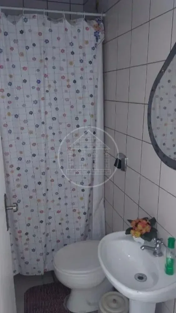 Sobrado, 3 quartos, 120 m² - Foto 6