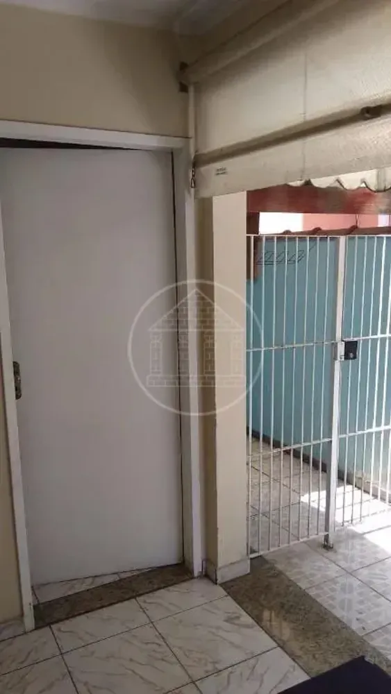Sobrado, 3 quartos, 120 m² - Foto 8