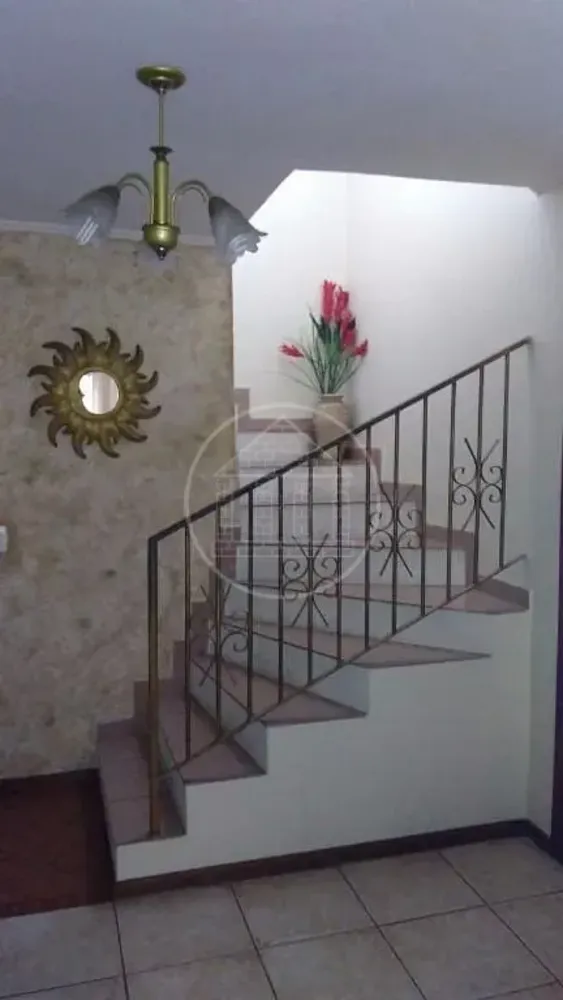 Sobrado, 3 quartos, 120 m² - Foto 5