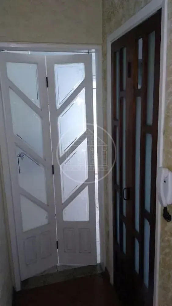 Sobrado, 3 quartos, 120 m² - Foto 7