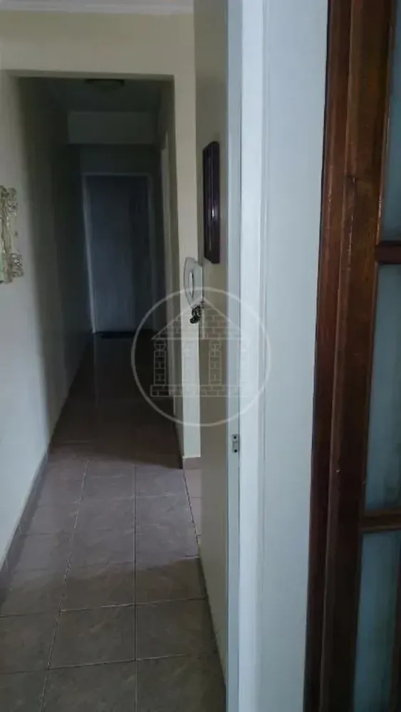 Sobrado, 3 quartos, 120 m² - Foto 6