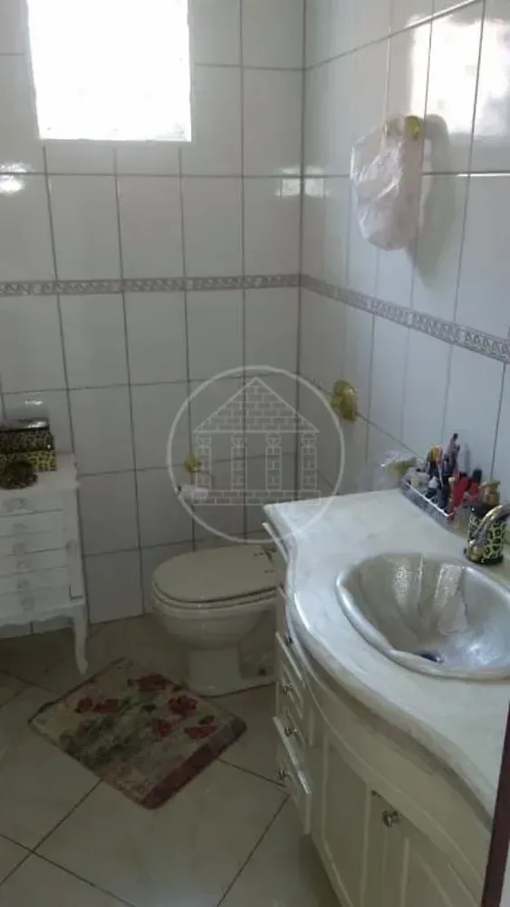 Sobrado, 3 quartos, 120 m² - Foto 8