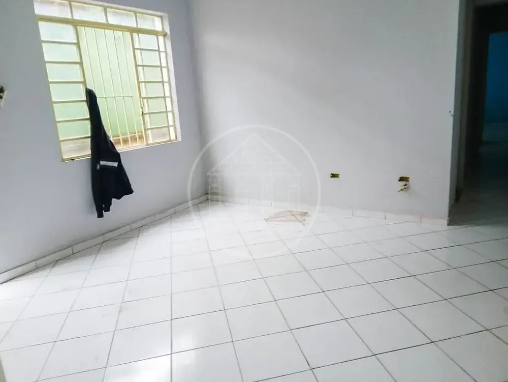 Sobrado, 5 quartos, 180 m² - Foto 4