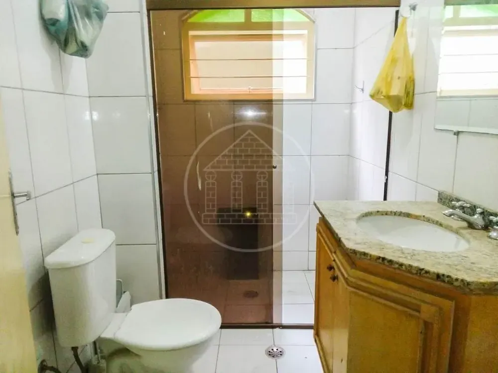 Sobrado, 5 quartos, 180 m² - Foto 8