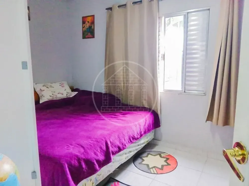 Sobrado, 5 quartos, 180 m² - Foto 14