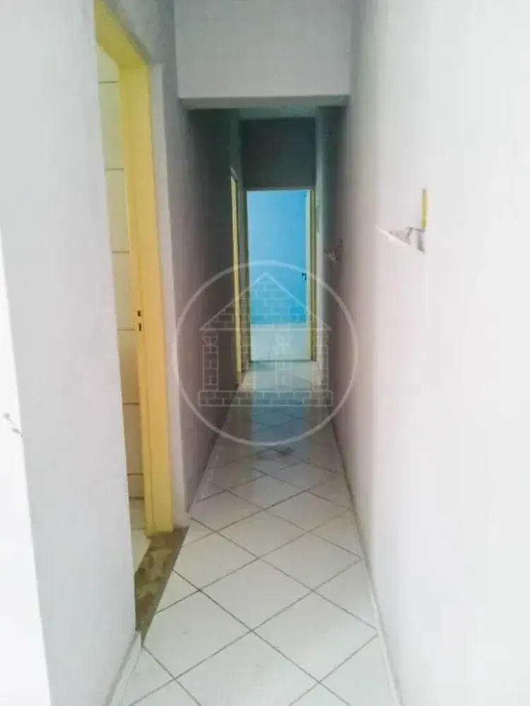 Sobrado, 5 quartos, 180 m² - Foto 13