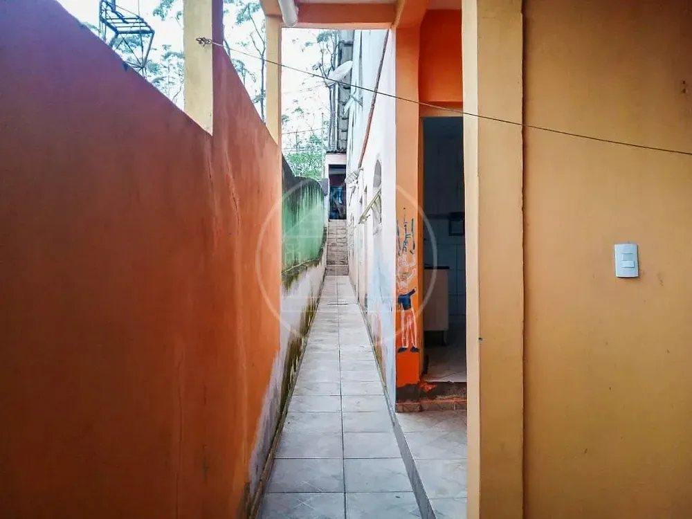 Sobrado, 5 quartos, 180 m² - Foto 7