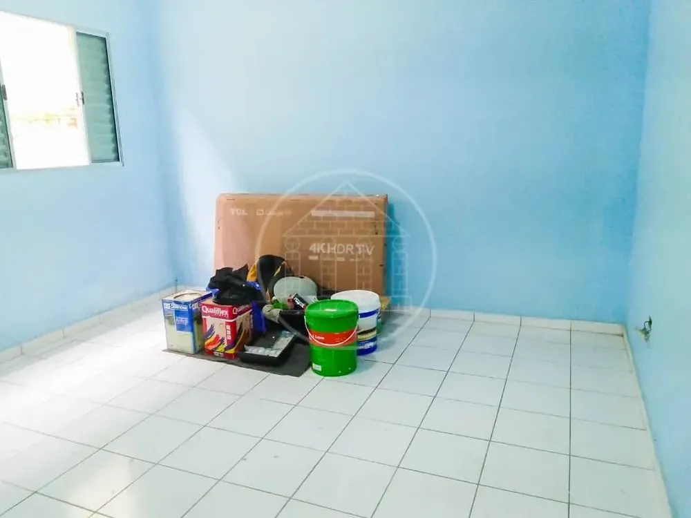 Sobrado, 5 quartos, 180 m² - Foto 6