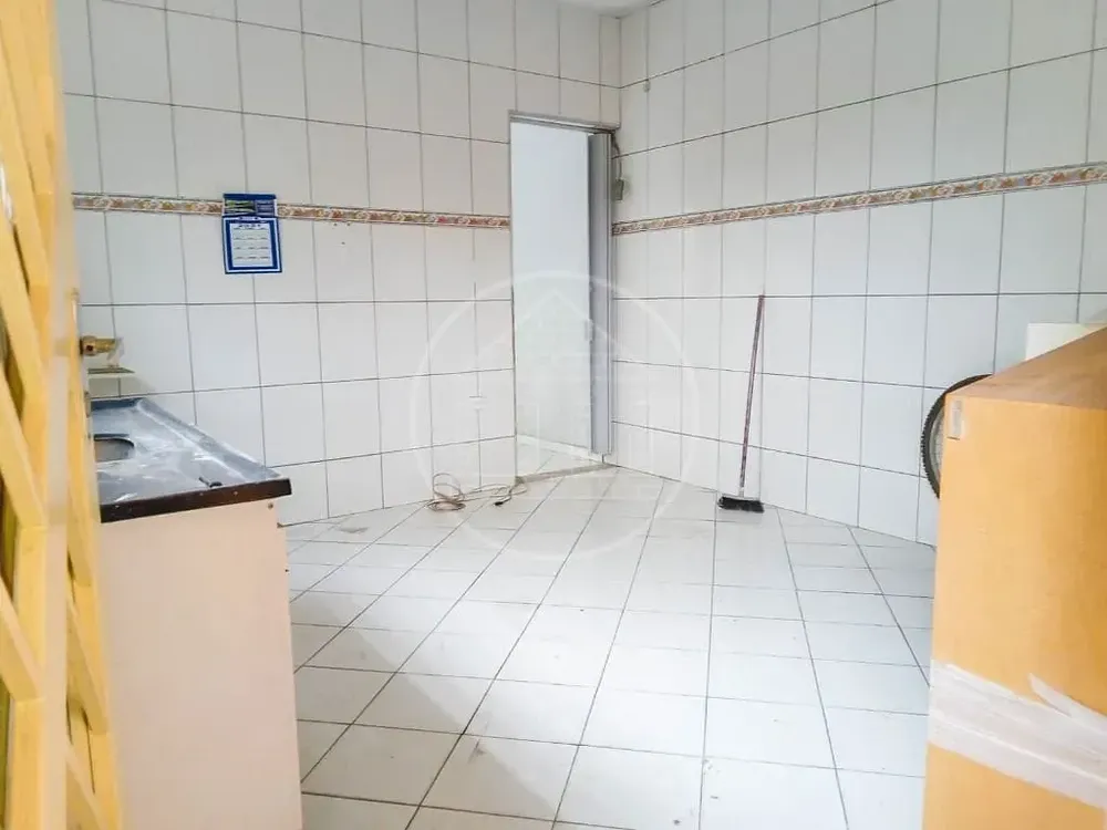 Sobrado, 5 quartos, 180 m² - Foto 3