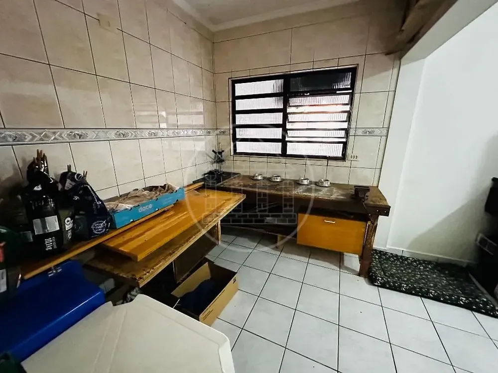 Sobrado, 4 quartos, 180 m² - Foto 14