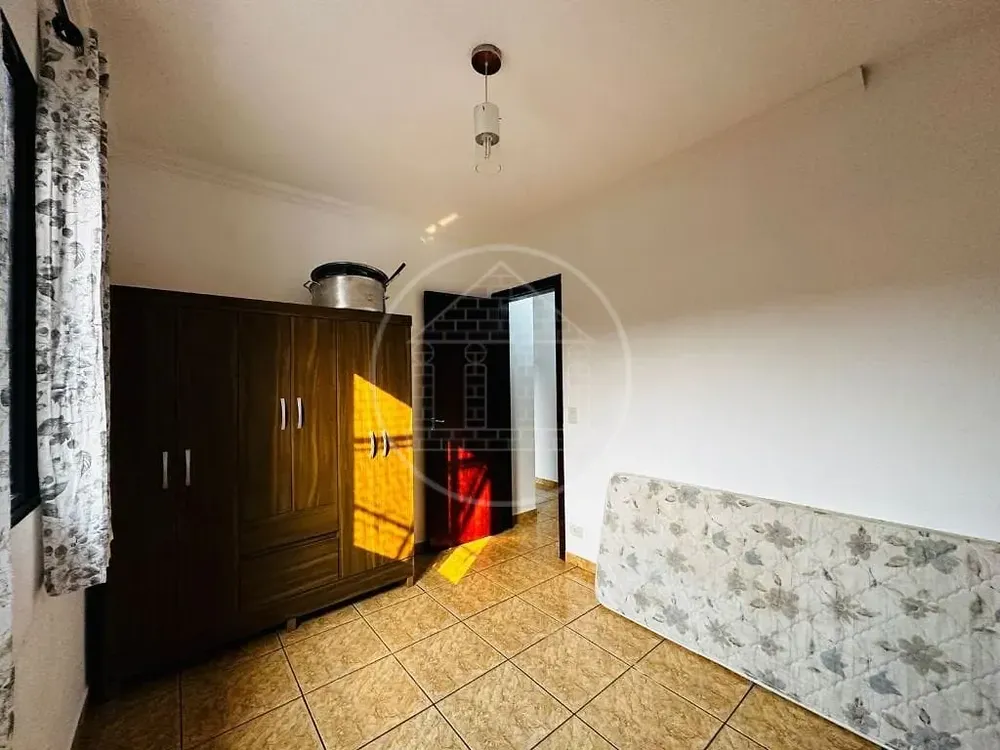 Sobrado, 4 quartos, 180 m² - Foto 6