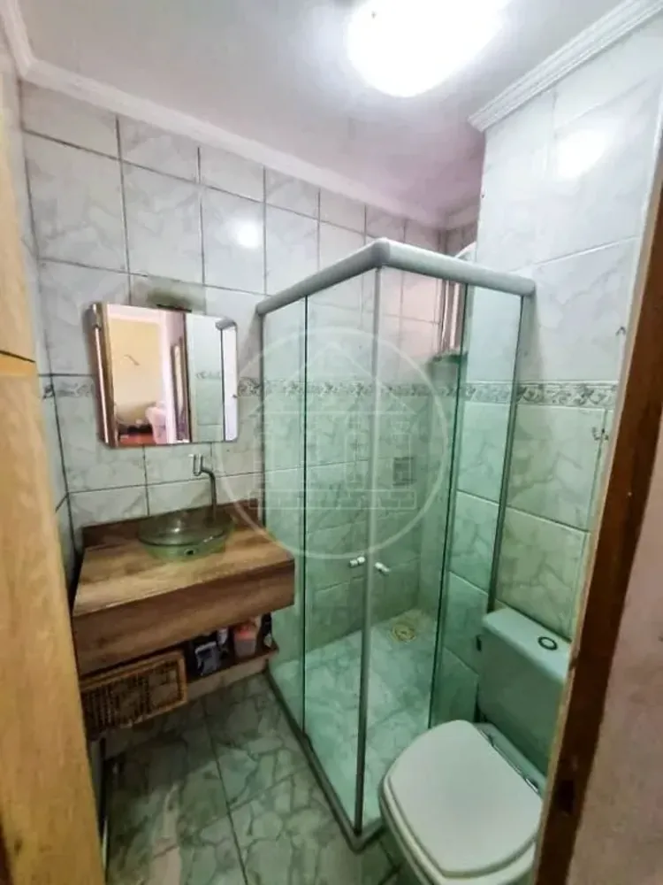Apartamento, 2 quartos, 82 m² - Foto 6