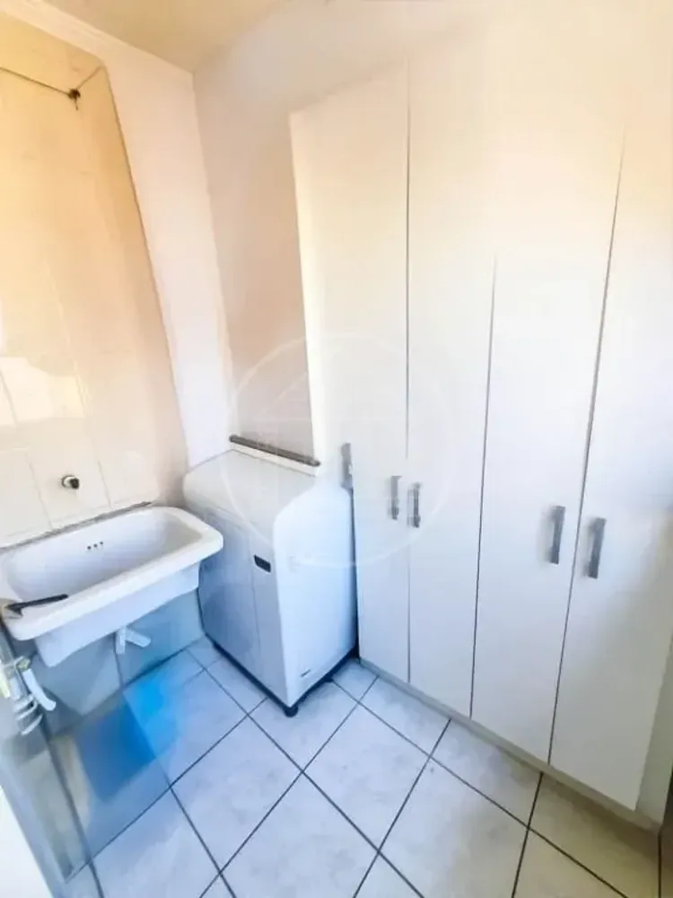 Apartamento, 2 quartos, 82 m² - Foto 5