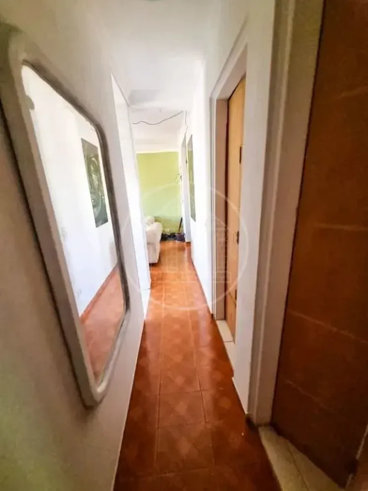 Apartamento, 2 quartos, 82 m² - Foto 7
