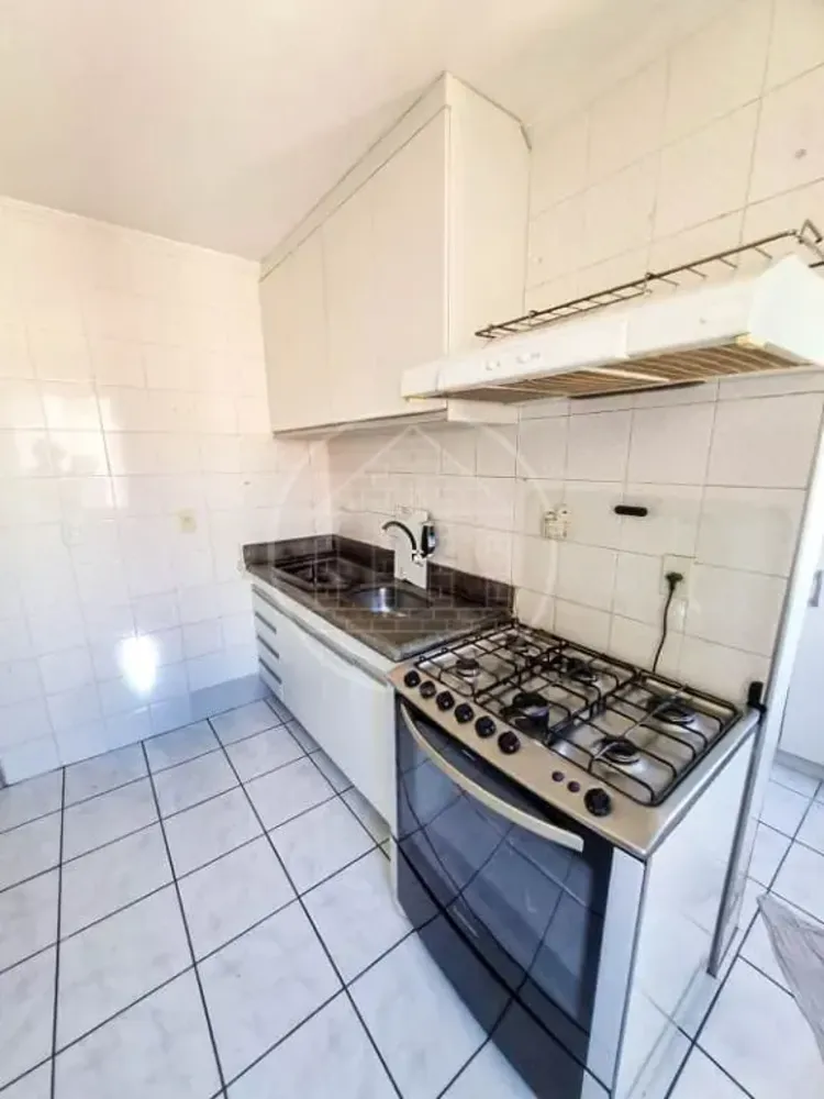Apartamento, 2 quartos, 82 m² - Foto 4